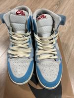 Nike Jordan Bremen - Blumenthal Vorschau