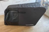 CANYON Signature Pro Transportbag *NEU* Rheinland-Pfalz - Mainz Vorschau