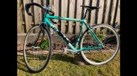 Bianchi ML3 Alloy Reparto Corse, mit 52 cm RH Triathlon Rennrad Schleswig-Holstein - Horst (Holstein) Vorschau