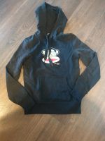 Paul Frank Hoodie, Gr. S Hamburg-Mitte - Hamburg Wilhelmsburg Vorschau