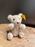 Steiff Teddy - 030406 Nordrhein-Westfalen - Bünde Vorschau