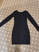 Tommy Hilfiger  Kleid Gr S Bielefeld - Ubbedissen Vorschau