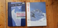 Messner, Reinhold- Berg Heil / Jahrbuch Alpenverein inkl. Versand Frankfurt am Main - Innenstadt Vorschau