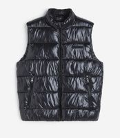 Puffer-Weste Regular Fit von H&M gr.S NEU Nordrhein-Westfalen - Solingen Vorschau