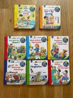 Kinderbücher Aubing-Lochhausen-Langwied - Aubing Vorschau