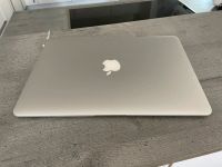 MacBook Air 13-Zoll Mitte 2011 256GB Nordrhein-Westfalen - Lüdenscheid Vorschau