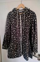 ‼️Fleecejacke für Zuhause Gr. 54 ‼️ Sachsen - Lichtenau Vorschau