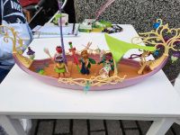 Feenschiff Playmobil Essen - Essen-Ruhrhalbinsel Vorschau