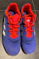 Adidas Fußball-Hallenschuhe Predator Sala In Gr. 46 wie neu Bayern - Dießen Vorschau