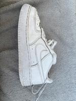 Nike Airforce 1 Baden-Württemberg - Göppingen Vorschau