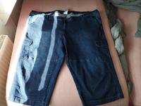 Herren Cargo Bermuda Bayern - Günzburg Vorschau