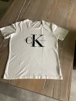 Calvin Klein T-Shirt XXL Neu Bielefeld - Bielefeld (Innenstadt) Vorschau