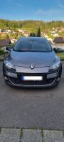 Renault Megane Combi 2013 Bose Edition 1.4. 131 PS 200000 Km Bad Griesbach im Rottal - Bad Griesbach Vorschau