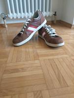 Dockers Sneaker 45 Baden-Württemberg - Immenstaad Vorschau
