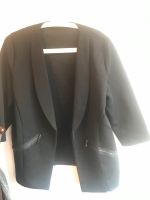 2x Jean Pascal Blazer /Jacken / Blouson GrXL/L Nordrhein-Westfalen - Borgholzhausen Vorschau