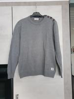 Pullover Jack&Jones Gr. L Hessen - Stadtallendorf Vorschau