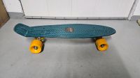 carromco skateboard kinder Bayern - Augsburg Vorschau