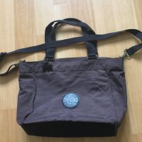 Kipling Tasche Shopper Henkeltasche Dresden - Innere Altstadt Vorschau