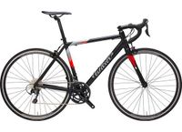 Wilier Montegrappa Shimano 105 2x11 NEU statt 1500.- Bayern - Piding Vorschau