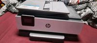 Hp Drucker kopierer Büro instant Inc scanner Bayern - Reichertsheim Vorschau