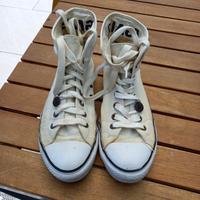 Chucks Levi`s Nordrhein-Westfalen - Heinsberg Vorschau