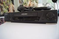 PANASONIC VHS SUPER DRIVE NV-HD630EG Nordrhein-Westfalen - Menden Vorschau