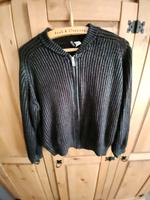 Strickjacke cardigan Größe M Kreis Pinneberg - Quickborn Vorschau