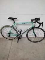 Rennrad Bianchi ML3 Reparto Corse Nordrhein-Westfalen - Brühl Vorschau