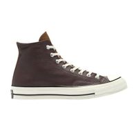 CONVERSE ALL STAR HI RUST LEDER 156574C [GR. 48 ] SNEAKER CHUCKS Nordrhein-Westfalen - Schloß Holte-Stukenbrock Vorschau