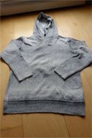 Strickpullover Fit-z Gr 152/158 Niedersachsen - Emden Vorschau