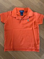 Poloshirt Polo Ralph Lauren Gr 86 Frankfurt am Main - Ginnheim Vorschau