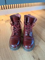 Dr. Martens Thüringen - Berlingerode Vorschau