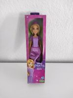 ⭐Neu/OVP⭐ Barbie Rapunzel⭐ Disnep/ Disney Princess⭐ Hasbro⭐ Barby Niedersachsen - Bad Bevensen Vorschau