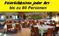 Servicekraft für unser gemütliches Casino in Rudow gesucht Berlin - Rudow Vorschau