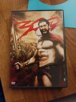 300 DVD mit USK 16 Bayern - Hiltpoltstein Vorschau