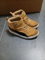 Pumaschuhe Jungen Nordrhein-Westfalen - Geldern Vorschau