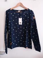Ragwear Sweatshirt Damen Gr. S Sachsen - Aue Vorschau
