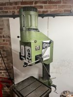 Cordia Säulenbohrmaschine HS 30 VG Nordrhein-Westfalen - Minden Vorschau