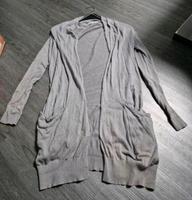 Only Strickjacke Rheinland-Pfalz - Dittelsheim-Heßloch Vorschau