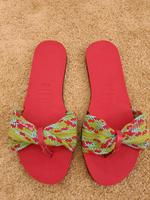 Havaianas Zehentrenner Altona - Hamburg Ottensen Vorschau