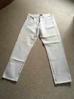 Pepe-Herren-Jeans, Gr. L, neuwertig Brandenburg - Wittstock/Dosse Vorschau