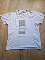 T-Shirt Stone Island Hessen - Wolfhagen  Vorschau