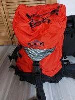 Rucksack Wanderrucksack Hessen - Nauheim Vorschau