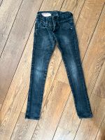 Imps&Elfs Jeans Skipper super slim fit Gr 122 Köln - Ehrenfeld Vorschau