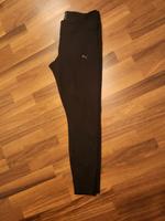 Puma leegins 40 Sporthose Zumba Joggen Bayern - Fürth Vorschau