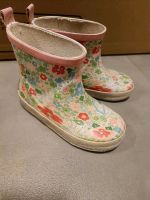 Gummistiefel playshoes 25 Wandsbek - Hamburg Wellingsbüttel Vorschau