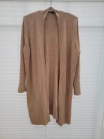 Comma Long Cardigan XL -Portofrei Niedersachsen - Barnstorf Vorschau