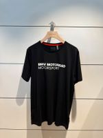 BMW T-Shirt M-Motorsport Herren Gr. XL Königs Wusterhausen - Wildau Vorschau