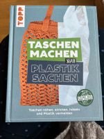 Handarbeit Buch München - Au-Haidhausen Vorschau