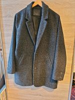 Kurzmantel Longblazer Levi's Rheinland-Pfalz - Alzey Vorschau